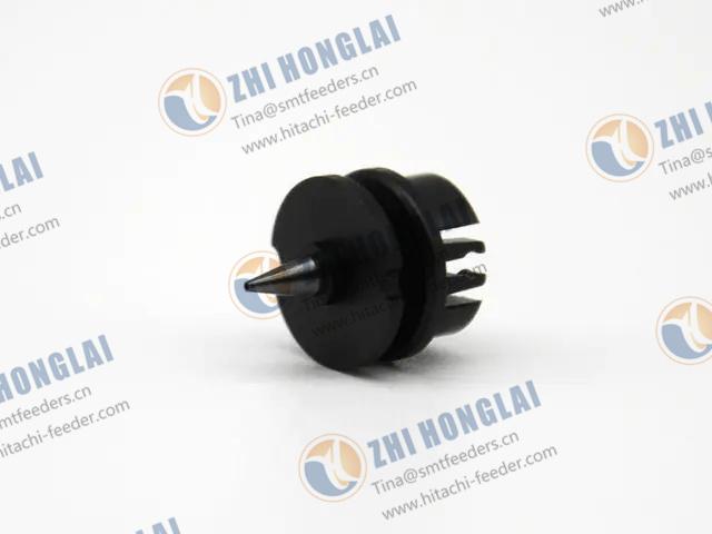 Universal Instruments 51305416  0402 Ceramic Conical Nozzle (3420)